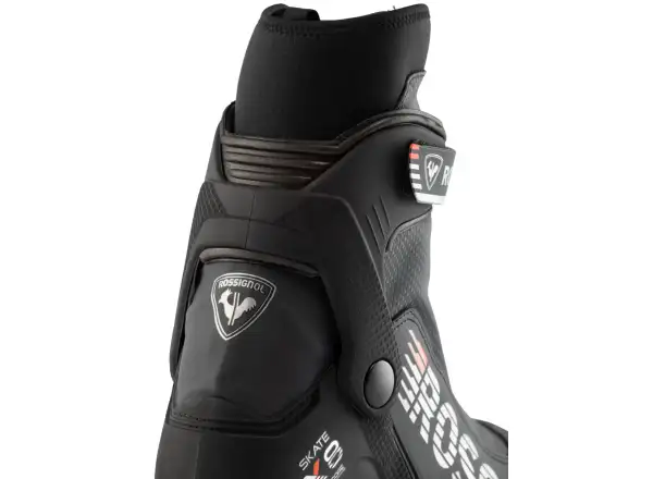 Rossignol X-8 Skate FW-XC damskie buty do biegówek