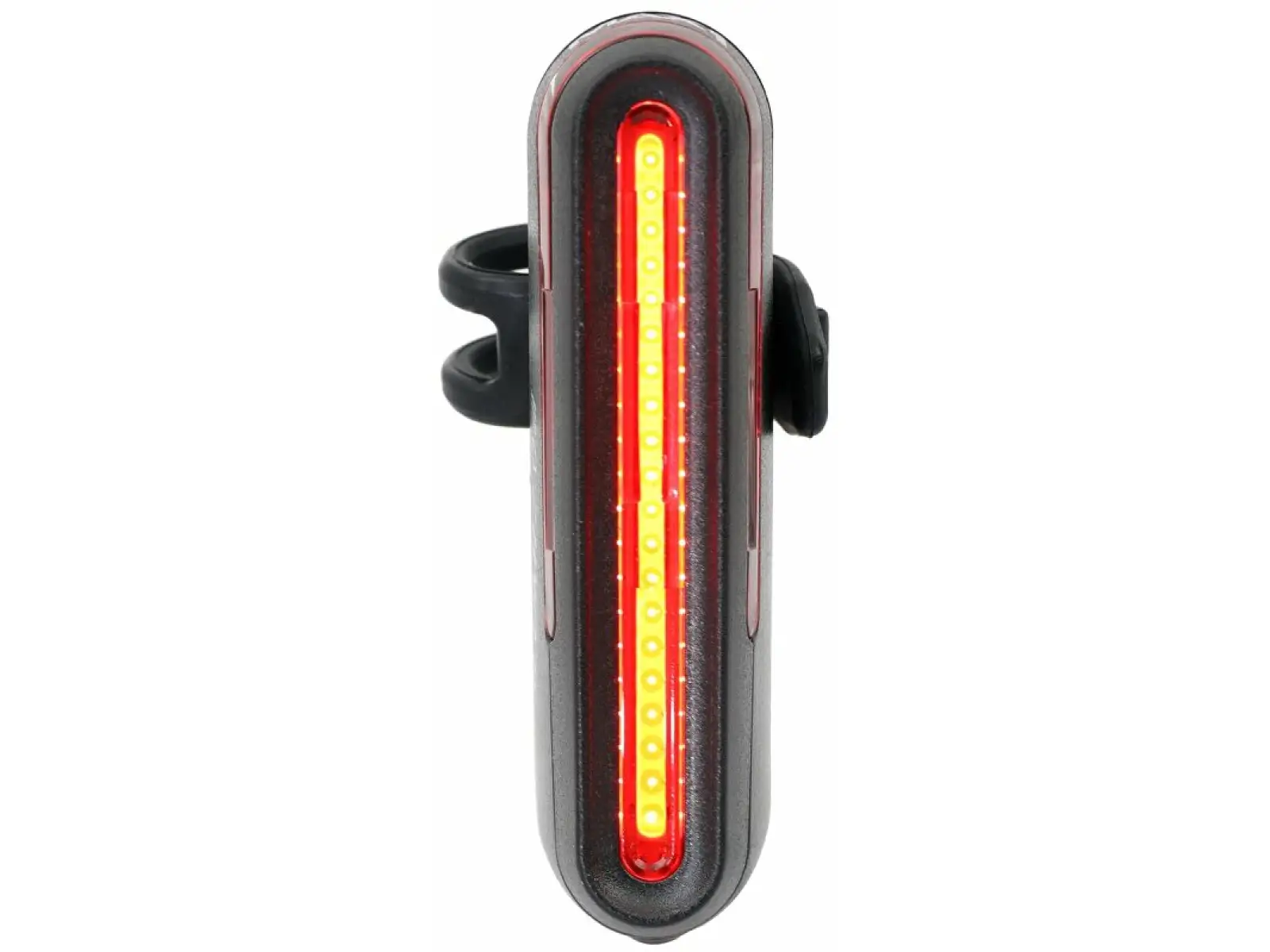 MAX1 Ilumi 2.0 USB tylna lampka