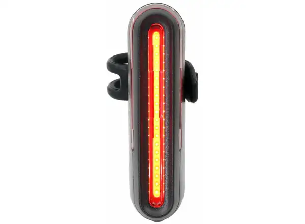 MAX1 Ilumi 2.0 USB tylna lampka