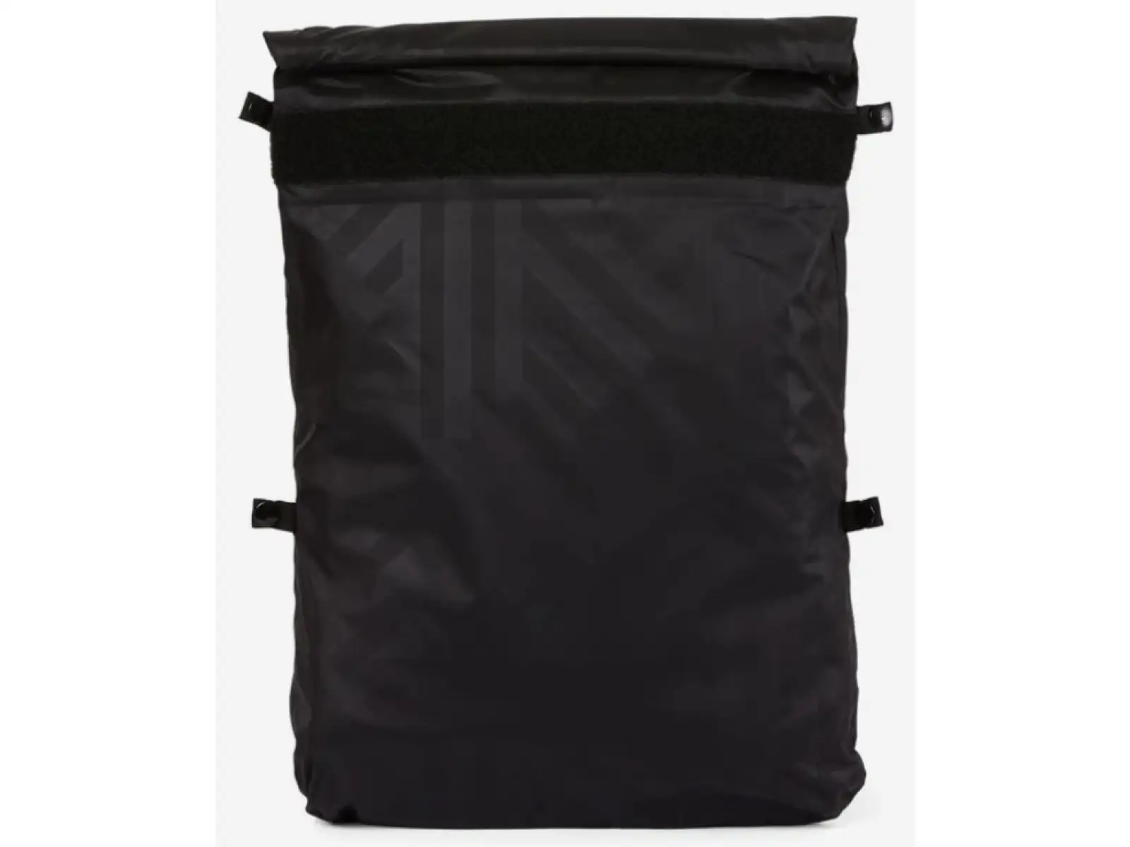 Aevor Bike Pack plecak 24 l Proof Black