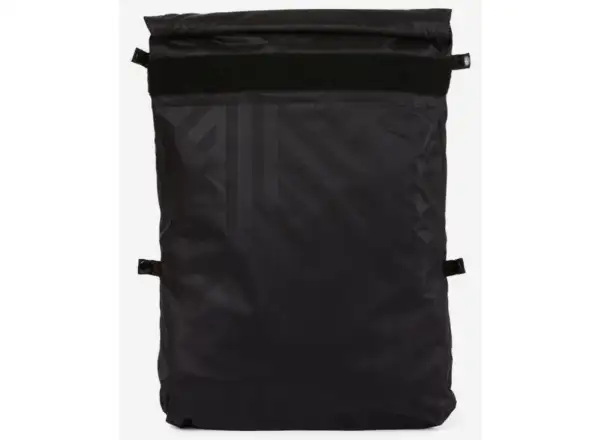 Aevor Bike Pack plecak 24 l Proof Black