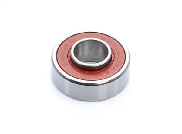 Enduro Bearings 698 LLU MAX-E łożysko