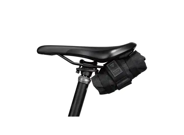Topeak Burrito Pack kompaktowa zwijana torba na rower