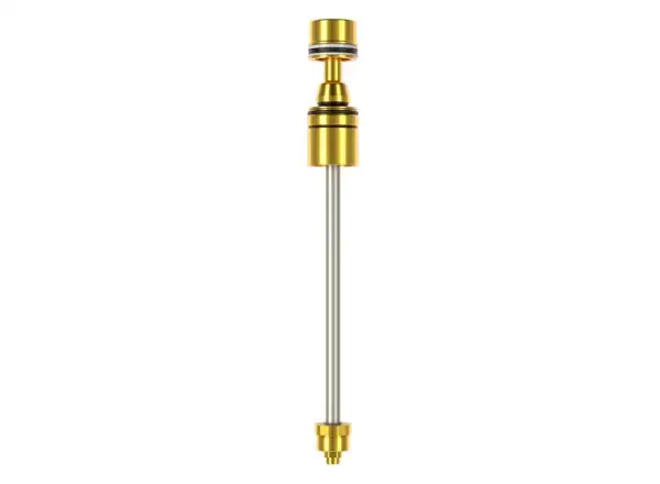 Rock Shox ZEB A1+ Air Spring DebonAir+ w/ Butter Cup 190mm zestaw do modernizacji sprężyny powietrznej