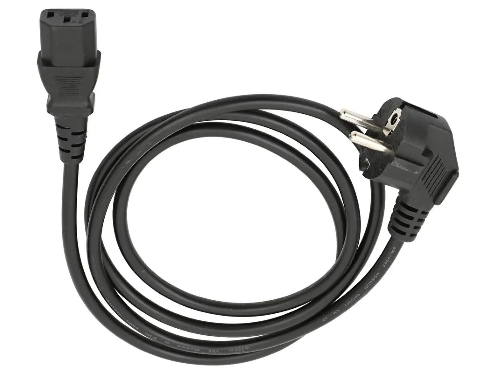 AVINOX Fast Charger 12 A ładowarka baterii