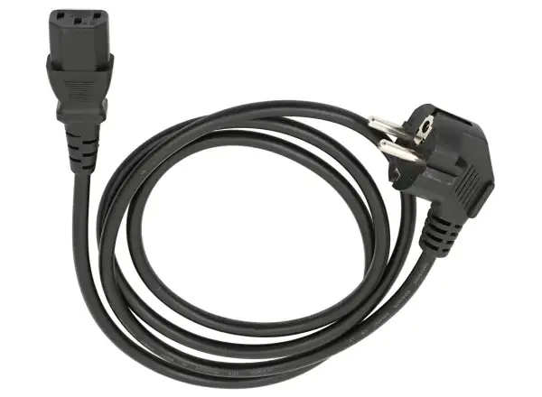 AVINOX Fast Charger 12 A ładowarka baterii