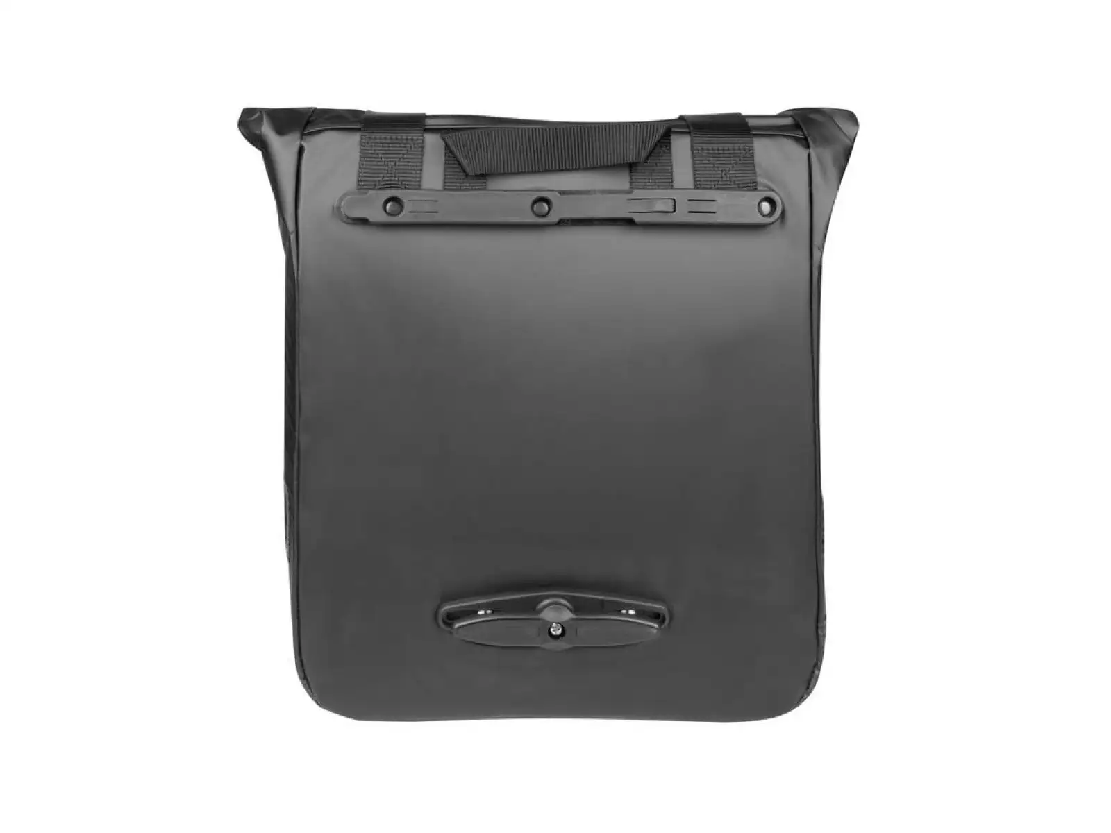 One Bikeparts RC.Bag 30 With Avs torba black