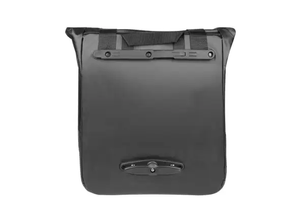 One Bikeparts RC.Bag 30 With Avs torba black