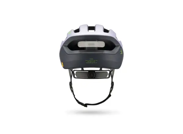 Fizik Vento Kudo kask szosowy Lilac/Anthracite
