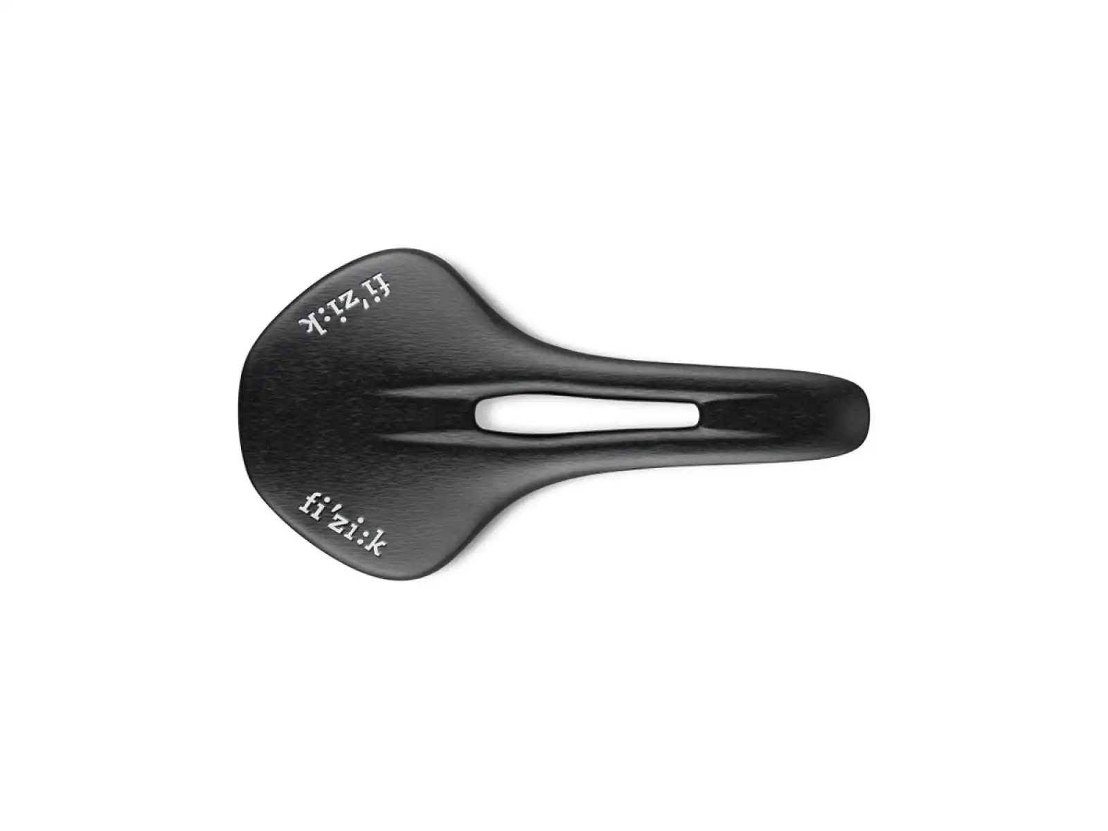 Fizik Vento Antares 00 siodło 150 mm