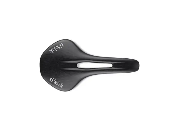 Fizik Vento Antares 00 siodło 150 mm