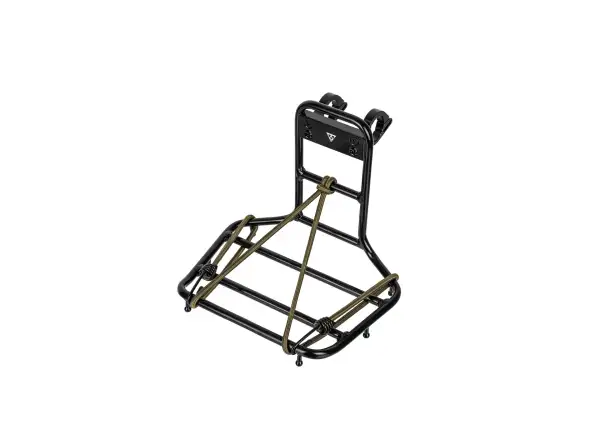Topeak mocująca guma Cargo elastic cord