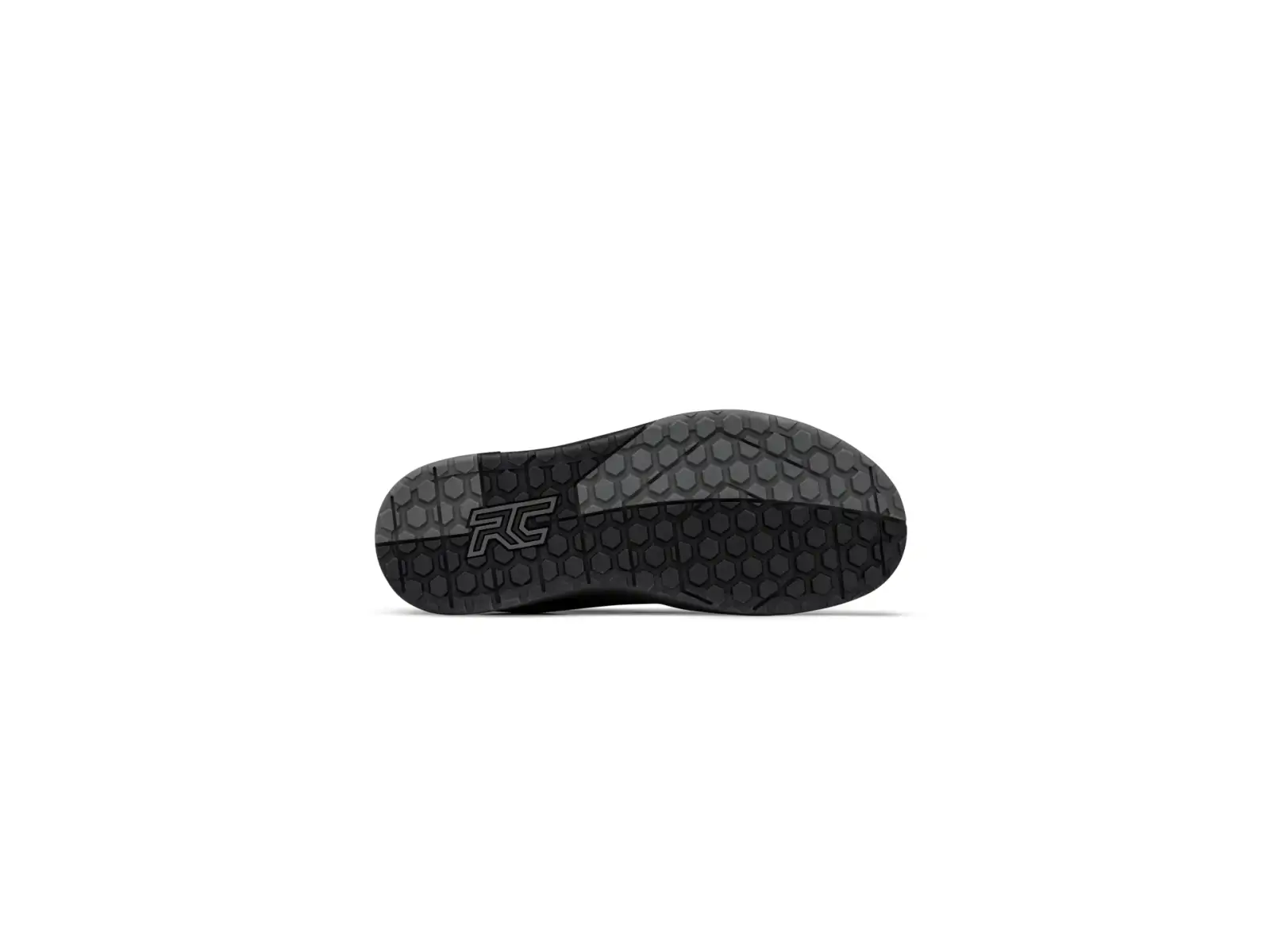 Ride Concepts Livewire dziecięce buty niebieska Camo