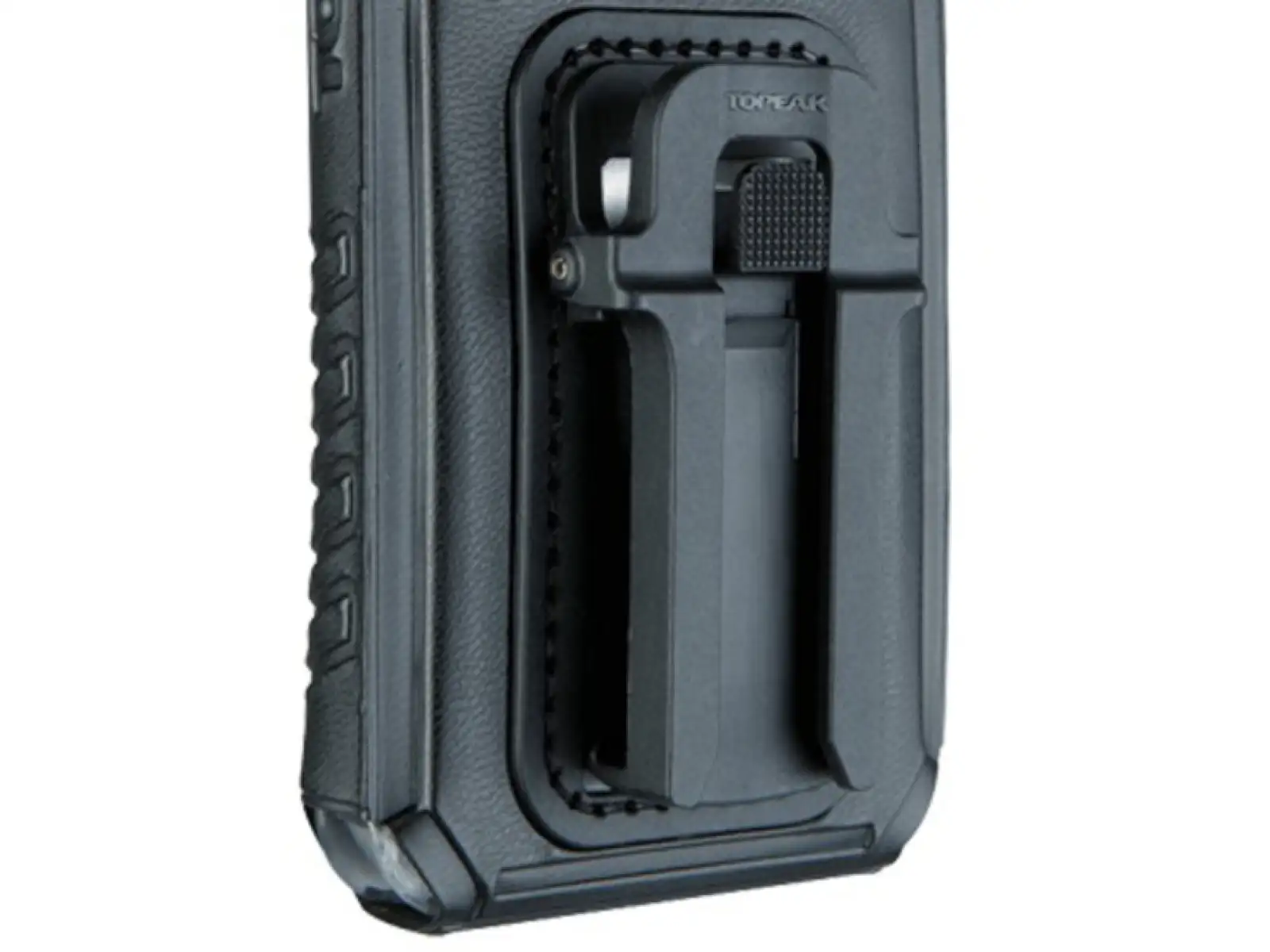 Topeak SmartPhone DryBag 5" czarna