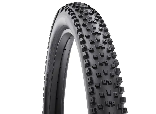 WTB Peacekeeper TCS Light Fast Rolling TriTec SG opona MTB 29x2,40" czarna