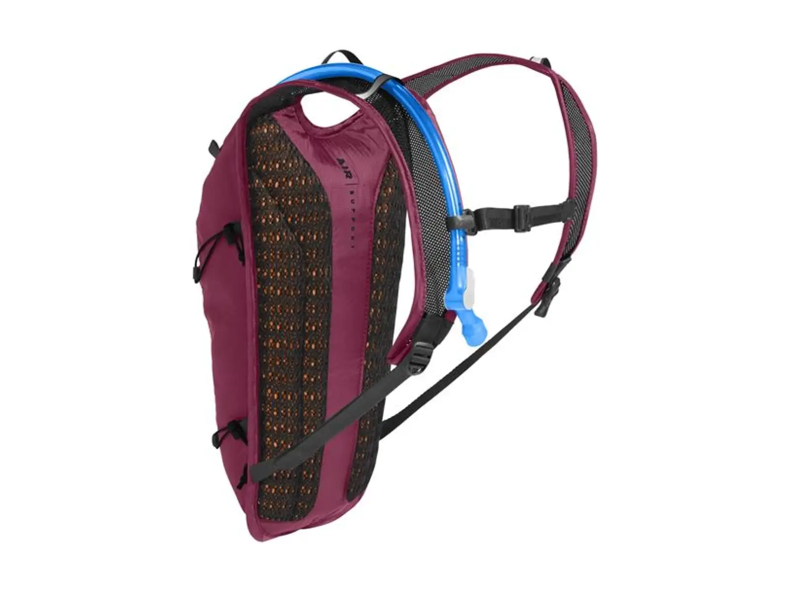 Camelbak Classic Light plecak rowerowy 4 l Berry