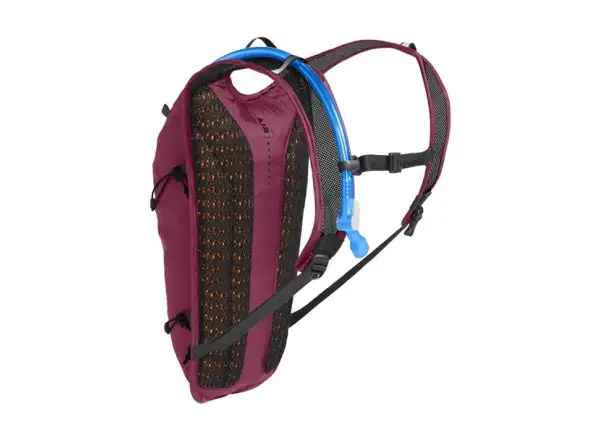 Camelbak Classic Light plecak rowerowy 4 l Berry