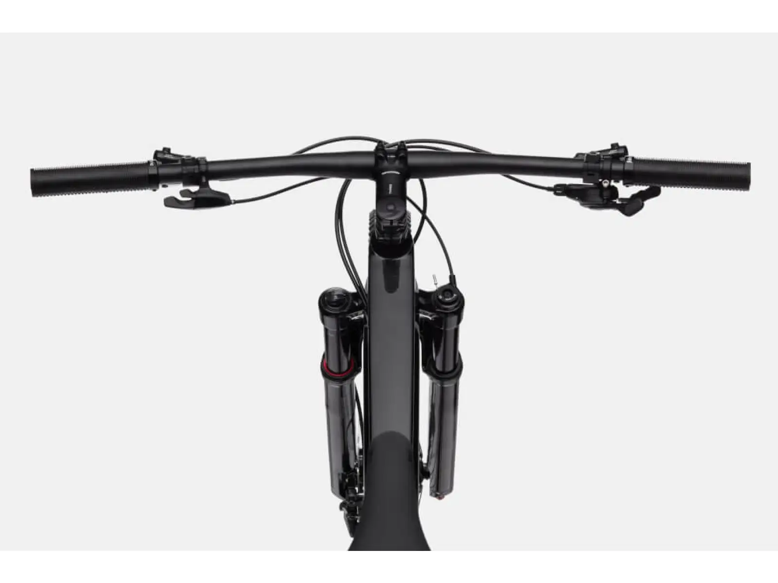Cannondale Scalpel HT Carbon 4 rower górski Black Pearl
