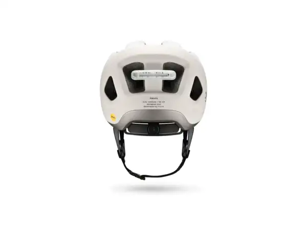 Fizik Terra Kassis MTB kask White