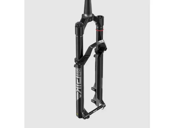 Rock Shox Pike Ultimate RC2 C2 29" amortyzowany widelec Gloss Black