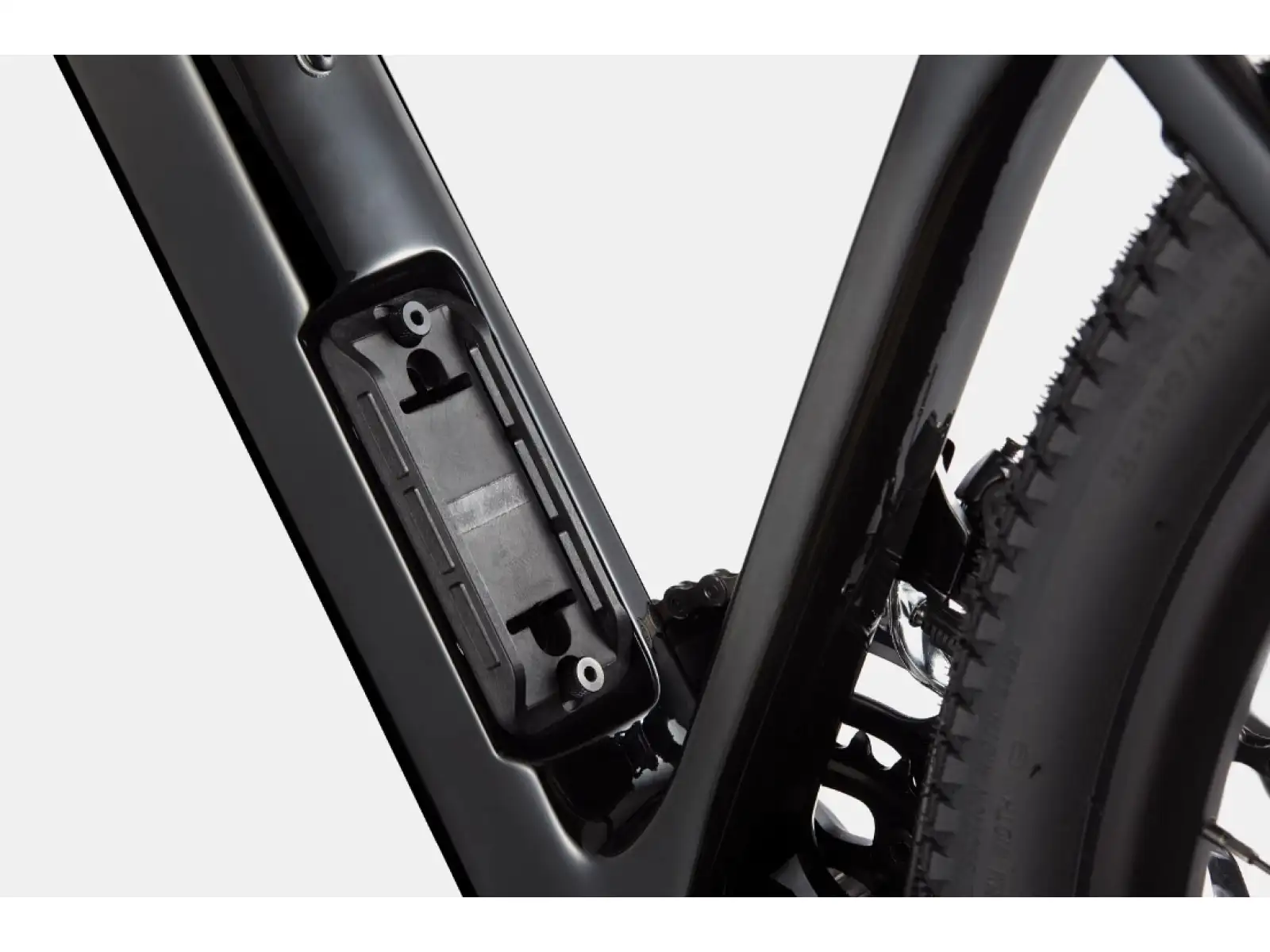 Cannondale Topstone Carbon 3 gravel rower Carbon