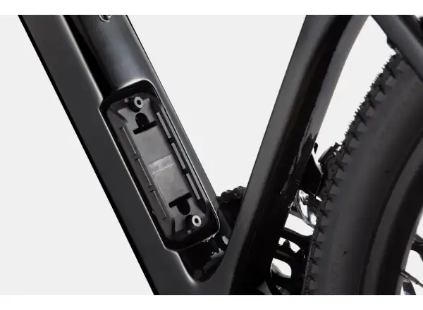 Cannondale Topstone Carbon 3 gravel rower Carbon