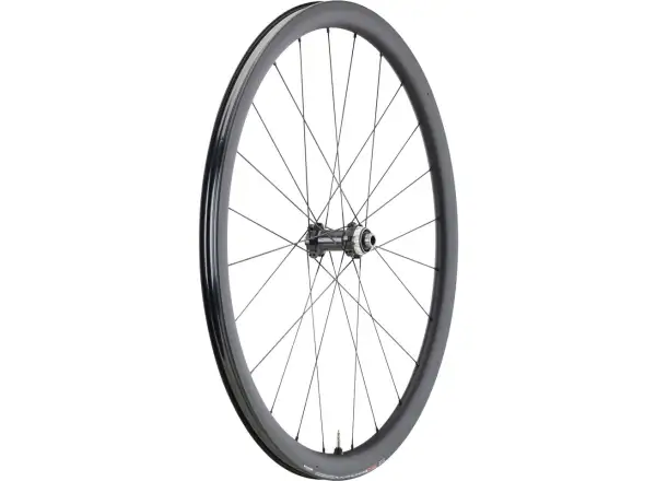 Shimano Ultegra WH-R8170-C36-TL Disc szosowe koła zaplatane oponowe/bezdętkowe