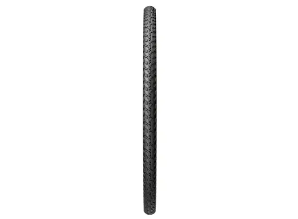 Pirelli Cinturato Gravel M Classic gravel opona kevlar