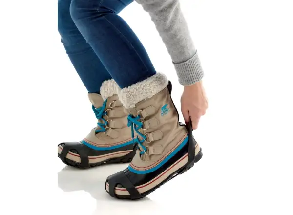 Sidas Walk Traction raki