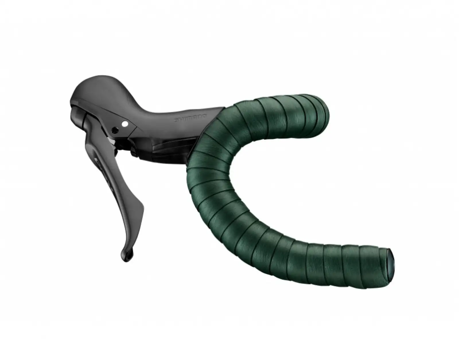 Ciclovation Grind Touch owijka GXL Polyhyde Racing Green