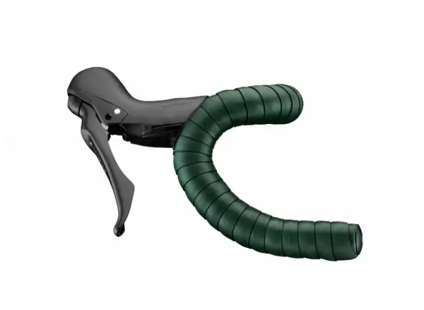 Ciclovation Grind Touch owijka GXL Polyhyde Racing Green