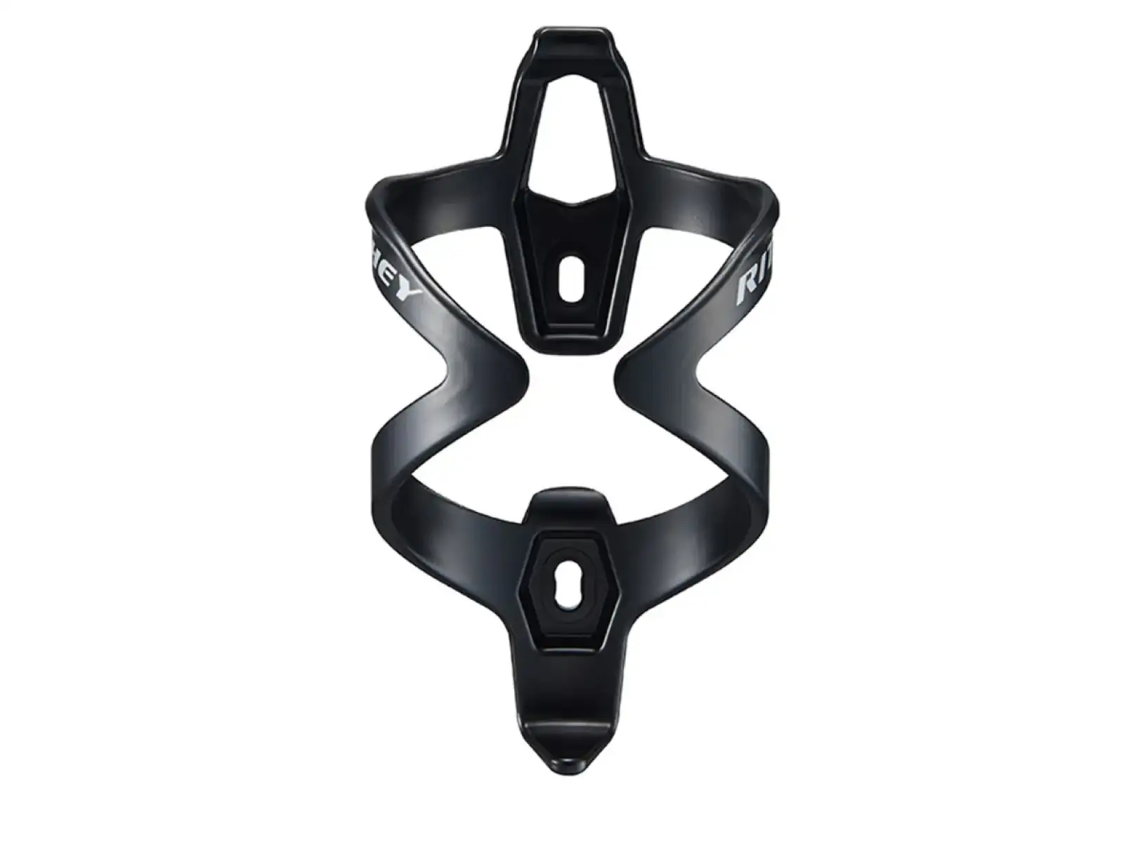 Ritchey Comp V2 koszyk na bidon Matte Black