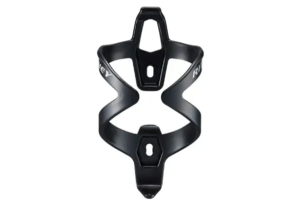 Ritchey Comp V2 koszyk na bidon Matte Black