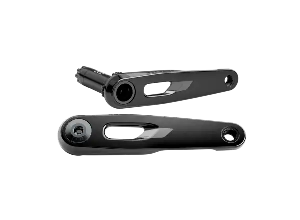 Sram Rival E1 XPLR DUB Wide korby bez tarczy