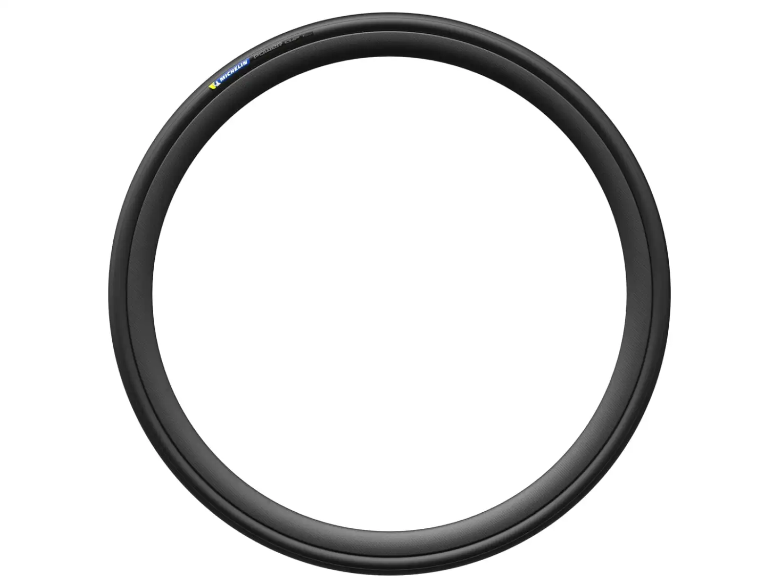 Michelin Power Cup Competition Line TLR 30-622 opona szosowa kevlar czarna