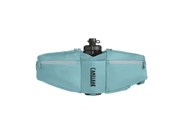 Camelbak Podium Flow 4 nerka 4l Arctic Blue