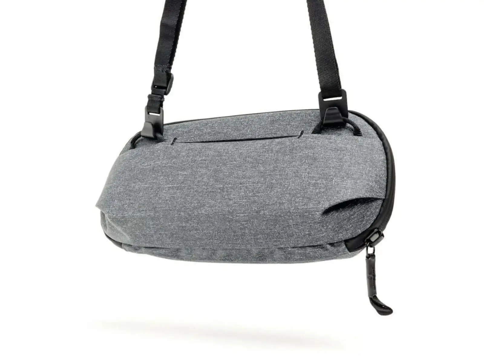Peak Design Tech Pouch Small pokrowiec Charcoal