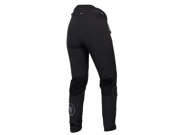 Endura MT500 Burner Lite damskie spodnie Black