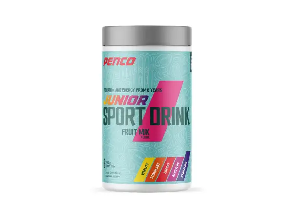 Penco Junior Sport Drink 700g