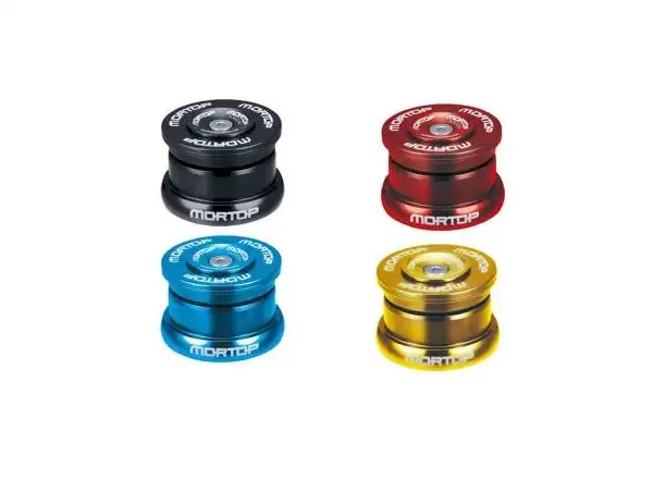 Mortop HS120 PressFit stery łożyskowane