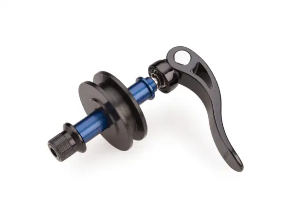 Park Tool PT-DH-1 prowadnica łańcucha montażowego