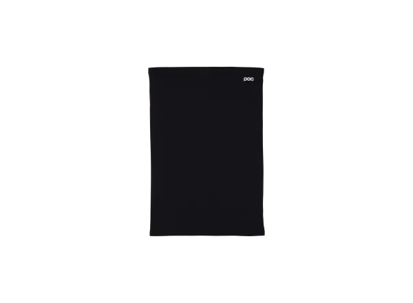 POC Layer Merino komin Uranium Black