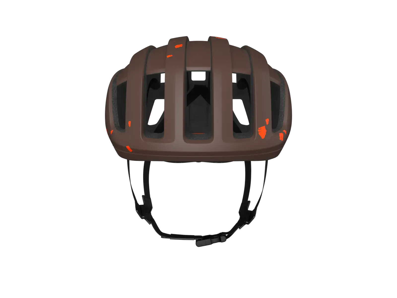 POC Cytal Amani Edition kask Mizizi