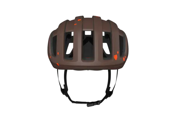 POC Cytal Amani Edition kask Mizizi
