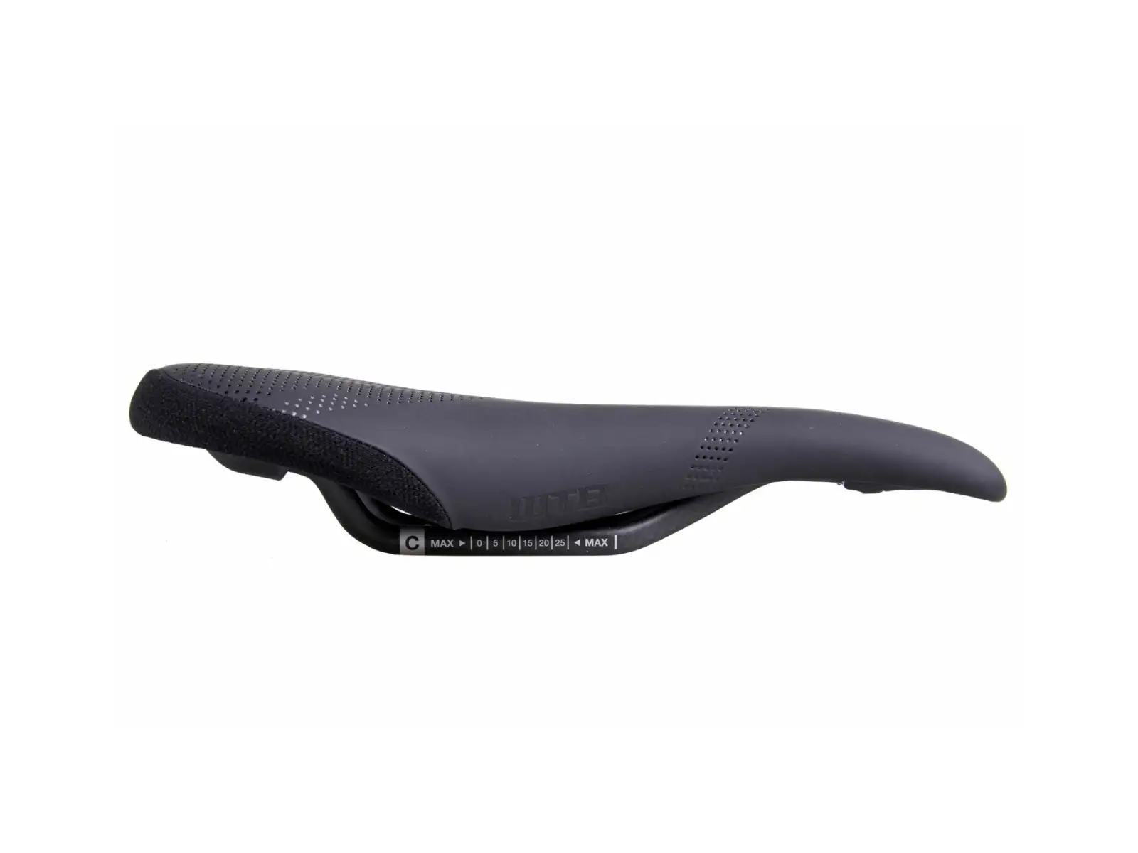 WTB Silverado siodło Carbon Medium
