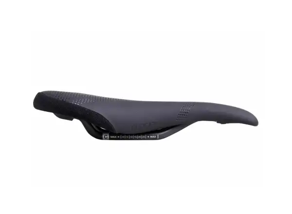 WTB Silverado siodło Carbon Medium