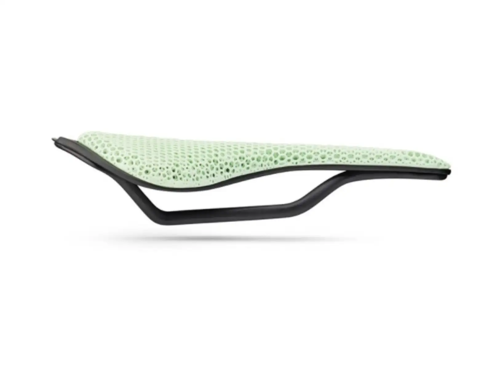 Fizik Antares Versus Evo 00 Adaptive siodełko Large