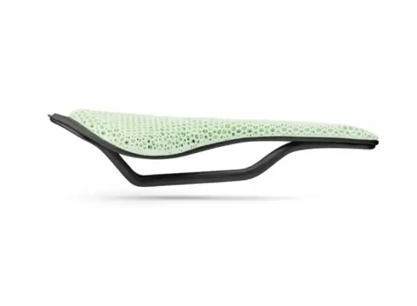 Fizik Antares Versus Evo 00 Adaptive siodełko Large
