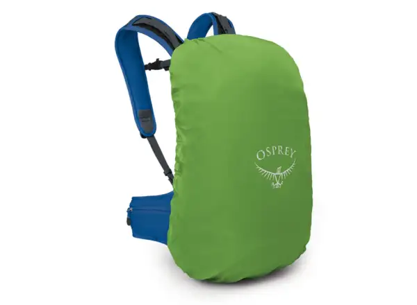 Osprey Escapist 25 l plecak Postal Blue