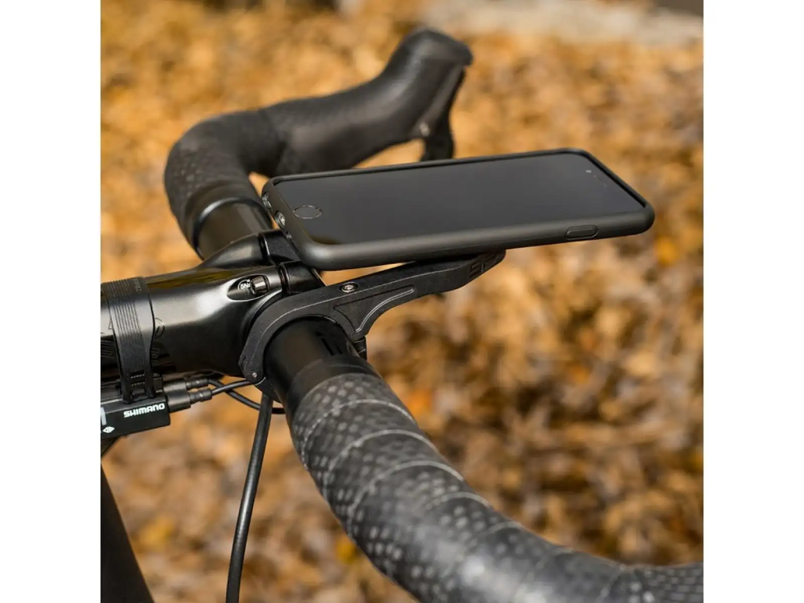 SP Connect Handlebar Mount